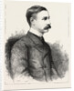 The Marquis of Londonderry Lord Lieutenant of Ireland by Anonymous