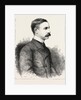 The Marquis of Londonderry Lord Lieutenant of Ireland by Anonymous