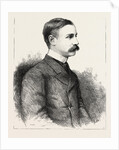 The Marquis of Londonderry Lord Lieutenant of Ireland by Anonymous