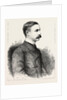 The Marquis of Londonderry Lord Lieutenant of Ireland by Anonymous