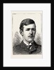 Sir Watkin Williams Wynn by Anonymous