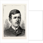 Sir Watkin Williams Wynn by Anonymous