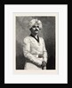 His Highness the Maharajah of Kuch Behar, Cooch Behar District the State of West Bengal, India by Anonymous
