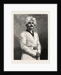 His Highness the Maharajah of Kuch Behar, Cooch Behar District the State of West Bengal, India by Anonymous