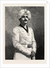 His Highness the Maharajah of Kuch Behar, Cooch Behar District the State of West Bengal, India by Anonymous