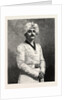 His Highness the Maharajah of Kuch Behar, Cooch Behar District the State of West Bengal, India by Anonymous