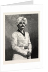 His Highness the Maharajah of Kuch Behar, Cooch Behar District the State of West Bengal, India by Anonymous