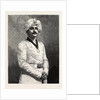 His Highness the Maharajah of Kuch Behar, Cooch Behar District the State of West Bengal, India by Anonymous