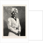 His Highness the Maharajah of Kuch Behar, Cooch Behar District the State of West Bengal, India by Anonymous