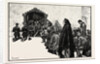 Outside the Chapel, Woodford Boycotted Police Ireland by Anonymous