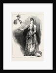 Ariane, Mrs. Bernard-Beere Ariane at the Opera Comique, Play in London by Anonymous