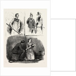 Clement Hale Mr. Bernard Gould Sweet Lavender Miss Norreys Sweet Lavender at Terry's, Play in London by Anonymous