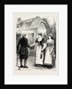 Joseph's Sweetheart at the Vaudeville, Play in London by Anonymous