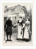Joseph's Sweetheart at the Vaudeville, Play in London by Anonymous