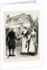Joseph's Sweetheart at the Vaudeville, Play in London by Anonymous