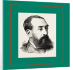 Colonel Munro Whitechapel, London by Anonymous