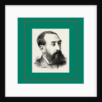 Colonel Munro Whitechapel, London by Anonymous