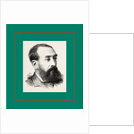 Colonel Munro Whitechapel, London by Anonymous