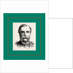 Mr. Henry Harben Hampstead, London by Anonymous