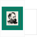 Mr. J. S. Furlong Islington, London by Anonymous