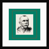 Mr. J. R. Jolly, Woolwich, London by Anonymous