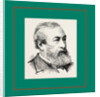 Mr. T. M. Fairclough St. George-in-the-East, London by Anonymous