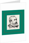 Mr. T. M. Fairclough St. George-in-the-East, London by Anonymous