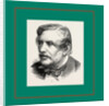 Mr. John Jones Strand, London by Anonymous