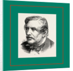 Mr. John Jones Strand, London by Anonymous