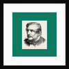 Mr. John Jones Strand, London by Anonymous