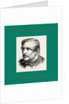 Mr. John Jones Strand, London by Anonymous