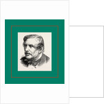 Mr. John Jones Strand, London by Anonymous