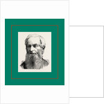 Mr. W. R. Selway Newington, London by Anonymous