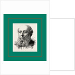 Mr. W. H. Hewitt St. Giles, London by Anonymous