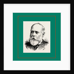 Mr. E. Dresser Rogers Camberwell, London by Anonymous