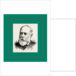 Mr. E. Dresser Rogers Camberwell, London by Anonymous