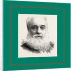 Mr. W. B. Garrett City of London, London by Anonymous