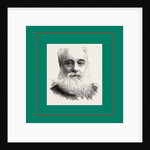 Mr. W. B. Garrett City of London, London by Anonymous