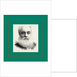 Mr. W. B. Garrett City of London, London by Anonymous