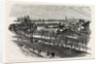 View of the Exhibition Buildings and Kelvin Grove, the Glasgow International Exhibition by Anonymous