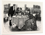 Writing a Letter by Anonymous