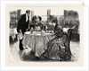 Writing a Letter by Anonymous