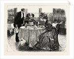 Writing a Letter by Anonymous