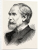 Sir Henry Yule by Anonymous