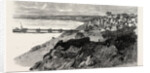 Bournemouth, Gervis Road by Anonymous