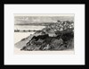 Bournemouth, Gervis Road by Anonymous