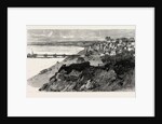 Bournemouth, Gervis Road by Anonymous