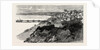 Bournemouth, Gervis Road by Anonymous