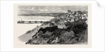 Bournemouth, Gervis Road by Anonymous