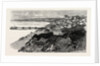 Bournemouth, Gervis Road by Anonymous